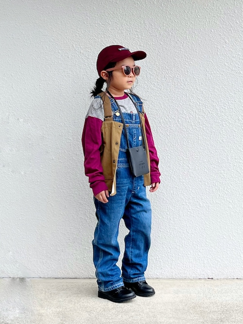 asairo 𓇼 さんのコーディネート