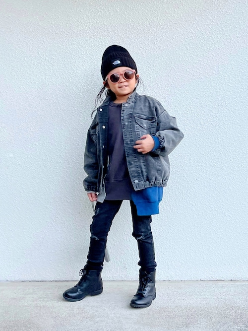 asairo 𓇼 さんのコーディネート