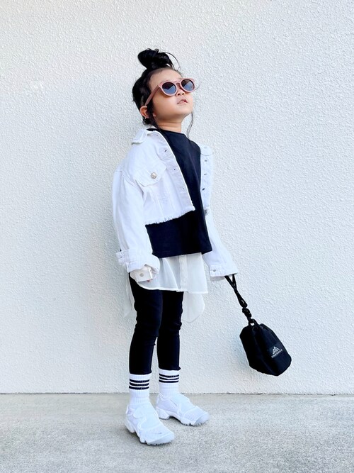 asairo 𓇼 さんのコーディネート