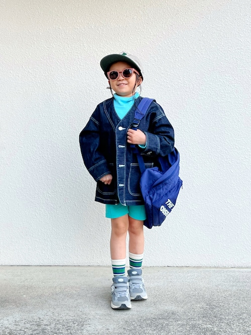 asairo 𓇼 さんのコーディネート