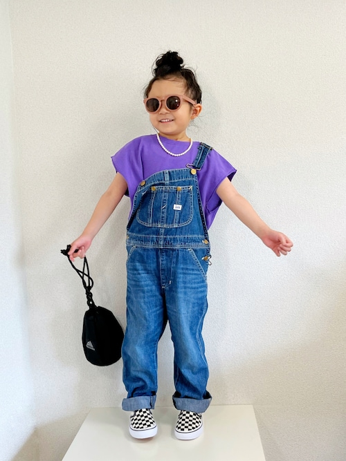 asairo 𓇼 さんのコーディネート