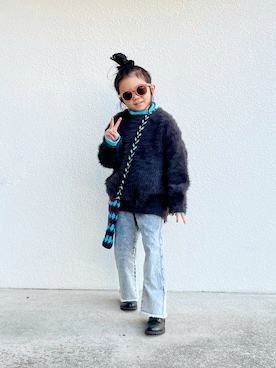 asairo 𓇼 さんのコーディネート