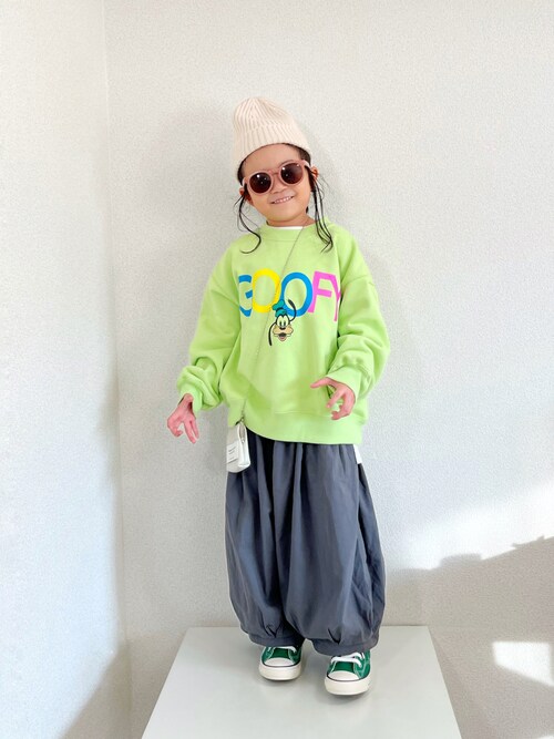 asairo 𓇼 さんのコーディネート