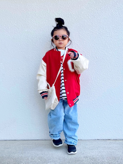 asairo 𓇼 さんのコーディネート