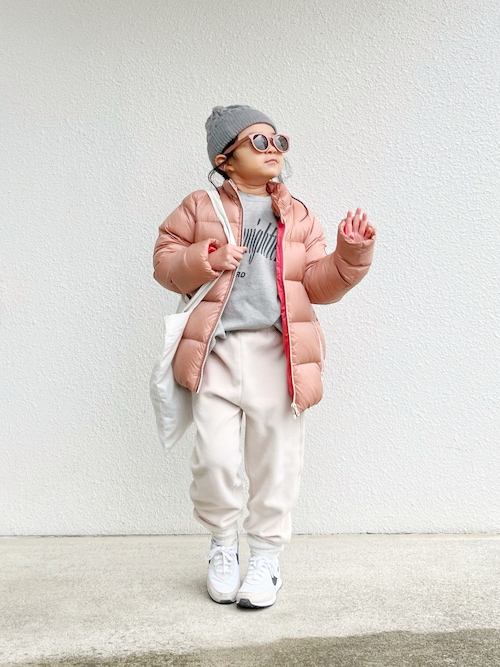 asairo 𓇼 さんのコーディネート