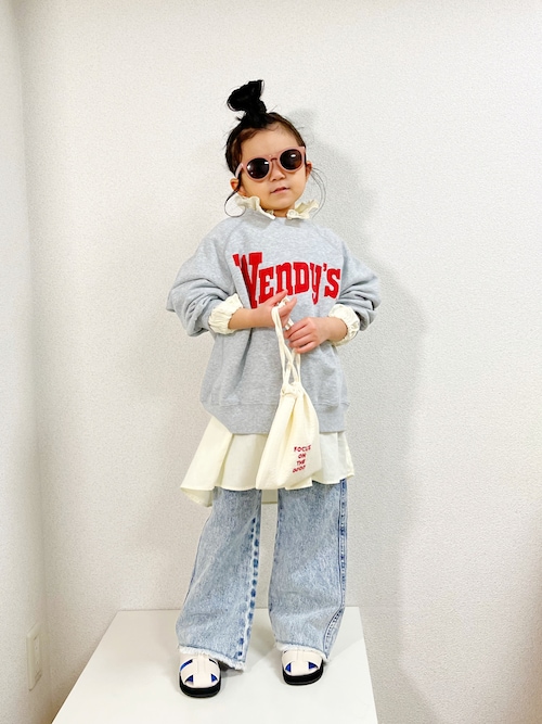 asairo 𓇼 さんのコーディネート