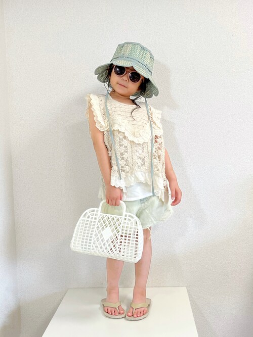 asairo 𓇼 さんのコーディネート