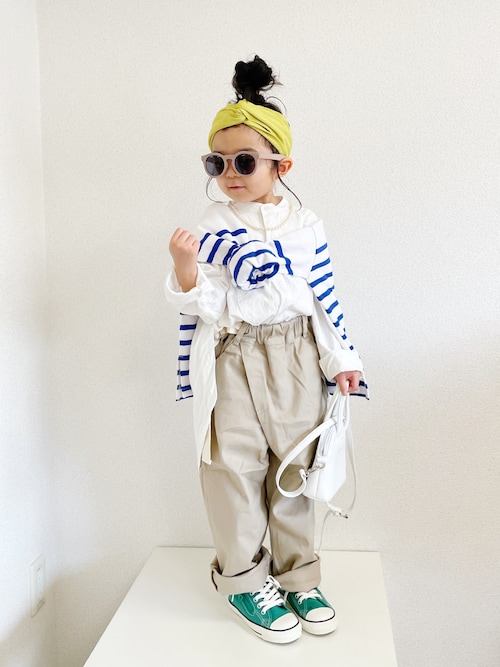 asairo 𓇼 さんのコーディネート