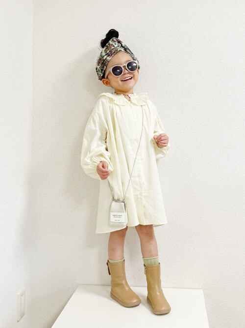 asairo 𓇼 さんのコーディネート