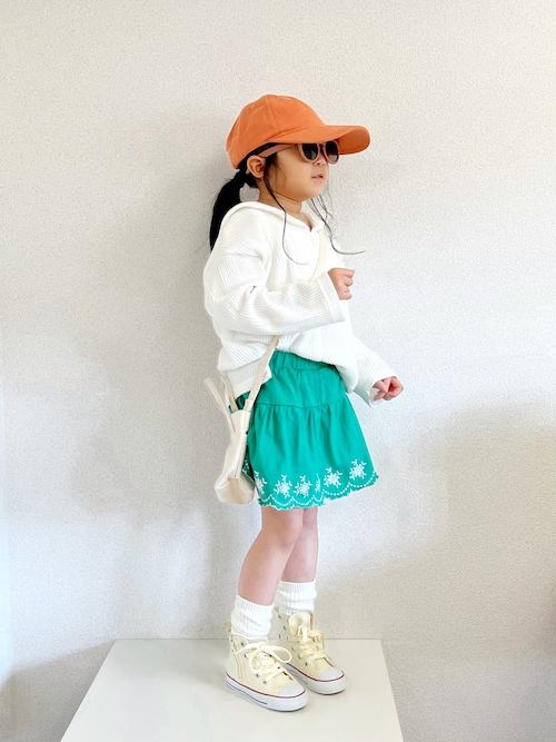 asairo 𓇼 さんのコーディネート