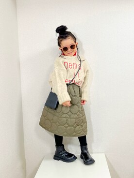 asairo 𓇼 さんのコーディネート