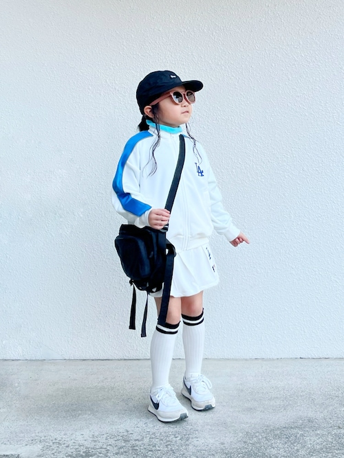 asairo 𓇼 さんのコーディネート