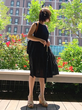 めいめい🥕さんのコーディネート