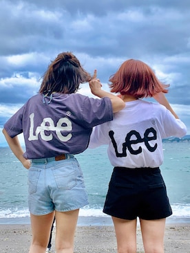 めいめい🥕さんのコーディネート