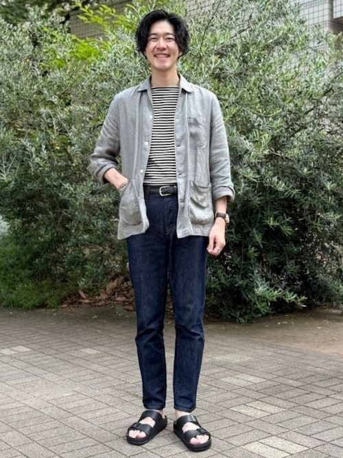 BIRKENSTOCK ARIZONA EXQUISITE サンダル 41 BIRKENSTOCK ビルケンシュトック サンダル レディース ブラック