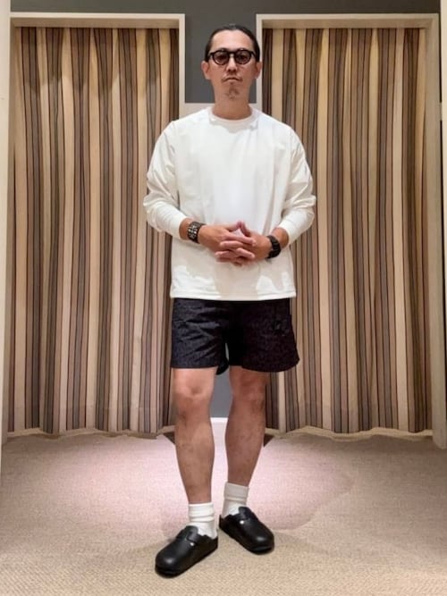 【BIRKENSTOCK】BOSTON サンダル レザー 25 カーキ 楽天市場】ビルケンシュトック ボストン（カラーカーキグリーン