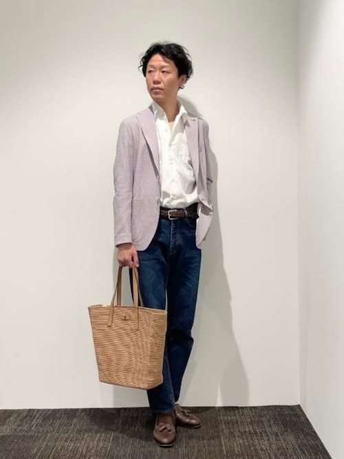 【注目】FENDI FFラフィア トートバッグ 楽天市場】【8/10限定・最大2万円OFFクーポン配布中】FENDI
