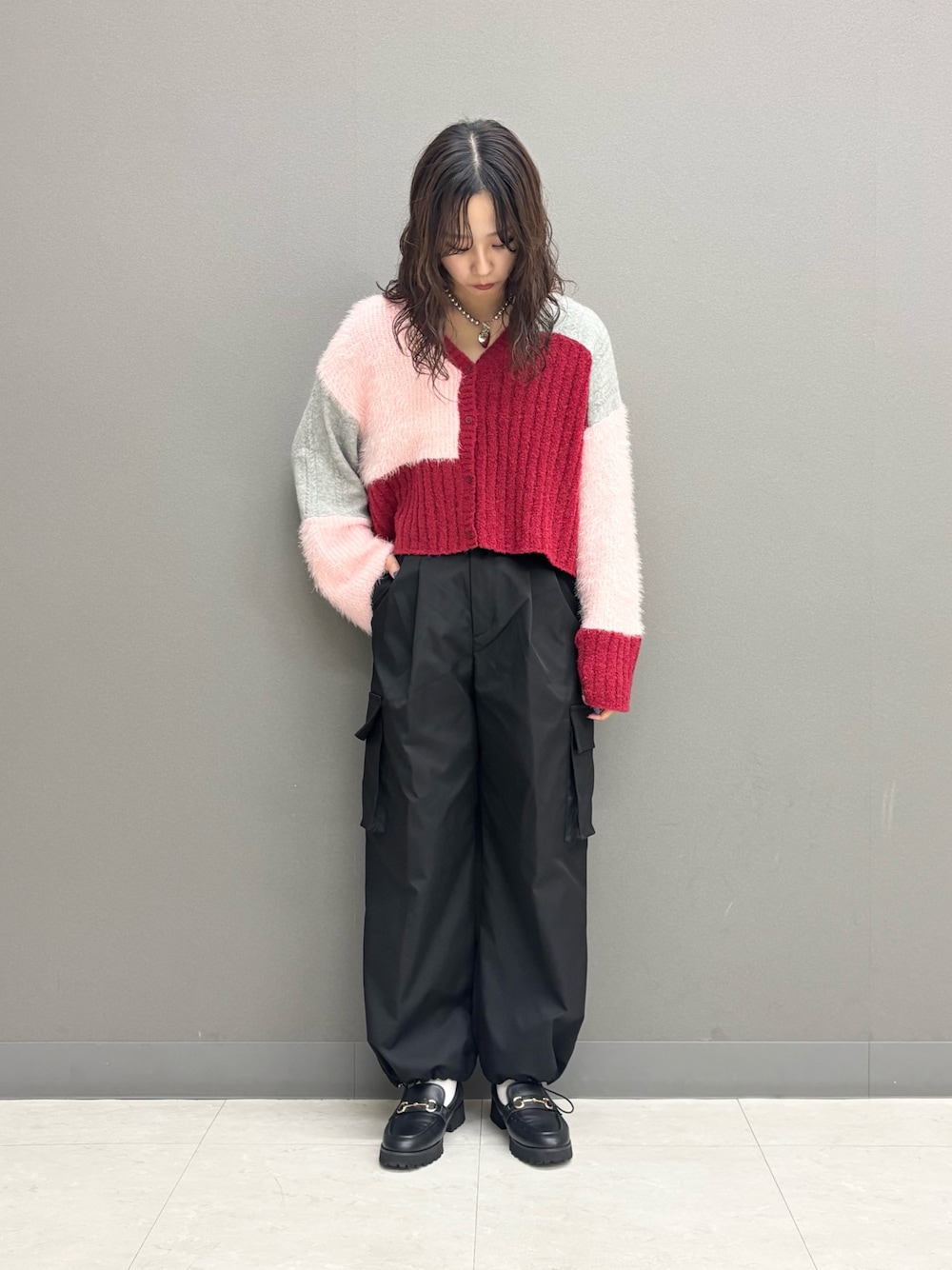 jima