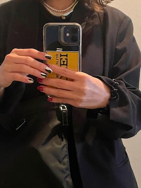 22yamapさんのコーディネート