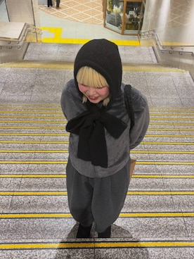 みおちんさんのコーディネート