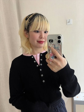 みおちんさんのコーディネート