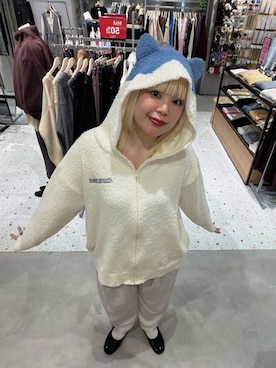 みおちんさんのコーディネート