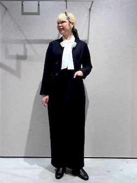 みおちんさんのコーディネート