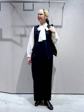 みおちんさんのコーディネート