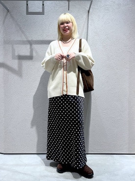 みおちんさんのコーディネート