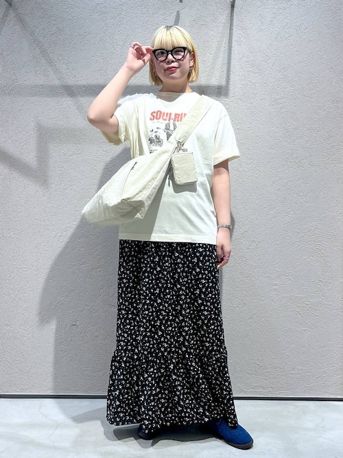 セール】LFポーチツキショルダー 284037（ショルダーバッグ