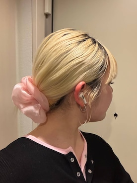 みおちんさんのコーディネート