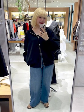 みおちんさんのコーディネート