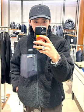 TSUNEKAWAさんのコーディネート