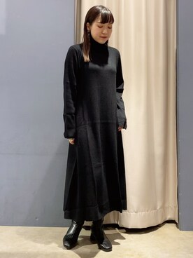 ゆいさんのコーディネート