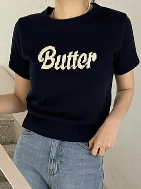 Ulyssesさん(レディース・155cm)の冬コーディネート