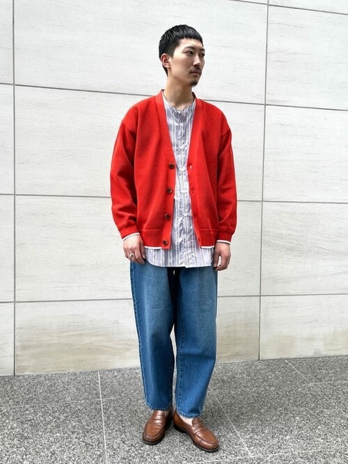 eessay エッセイ リボン カーディガン 楽天市場】【半額クーポン対象】カーディガン リボン Vネック