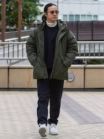 ジャケット・アウター ixx 20231213132925824_215.jpg