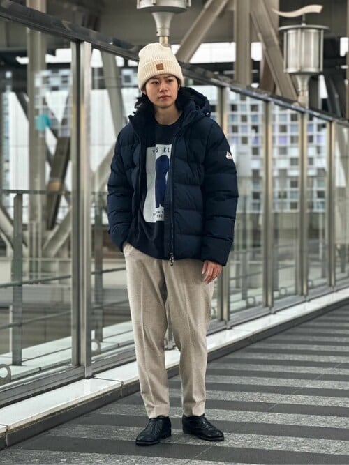 靴 Guidi 988X BACK ZIP MID 20231222181322861_500.jpg