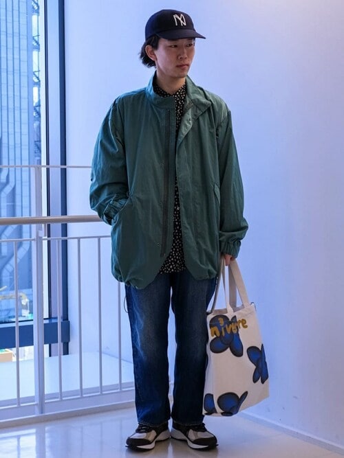セール】【Levi's/リーバイス】別注501(R) ORIGINAL DARK INDIGO L26