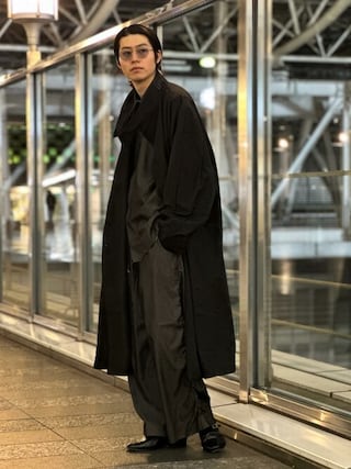 専用　ガブリエラコート 20240214162640211_320.jpg