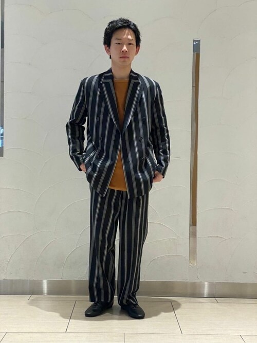 未使用　repetto バレリーナシューズ　黒 楽天市場】repetto レペット レインシューズ バレエシューズ