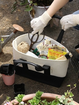 SPICE OF LIFEさんのコーディネート