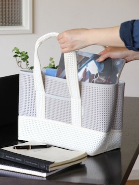 SPICE OF LIFEさんのコーディネート