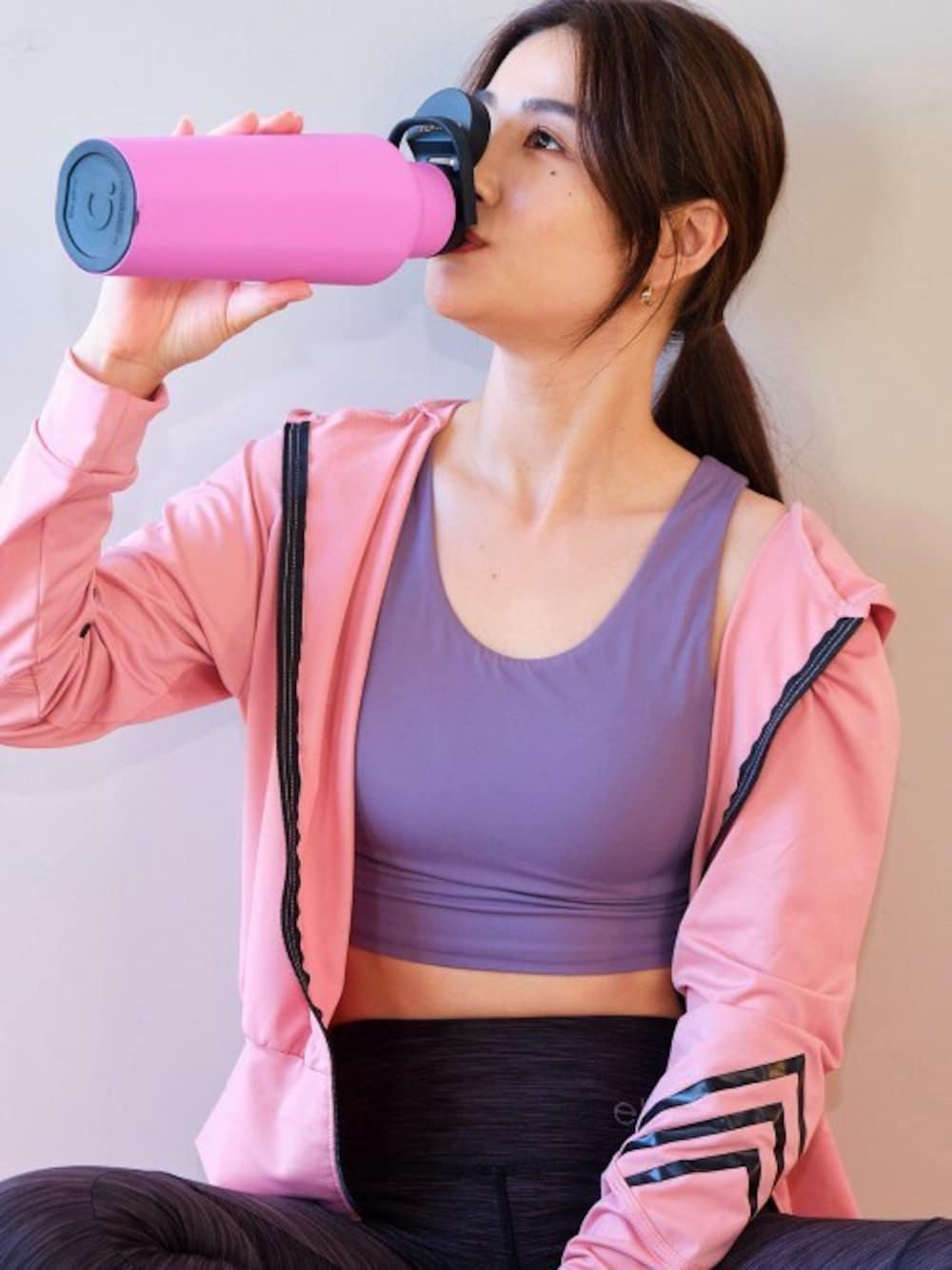 CORKCICLE コークシクル 水筒 タンブラー ステンレスボトル