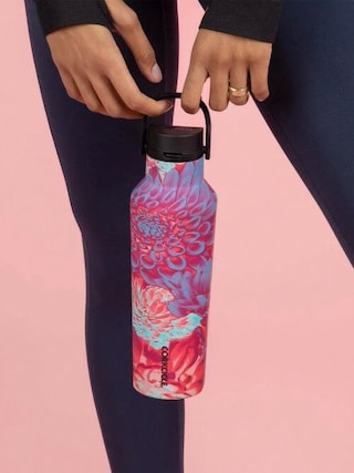 レア!!キャンティーン COREY WILSON wave コークシクル レア!!キャンティーン COREY WILSON wave コークシクル