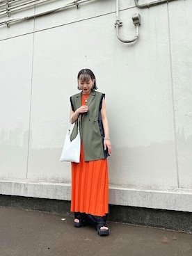 vxxkさんのコーディネート