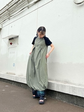 vxxkさんのコーディネート