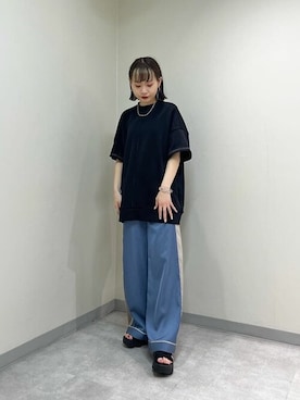 vxxkさんのコーディネート