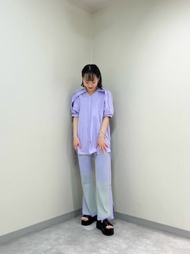 vxxkさんのコーディネート