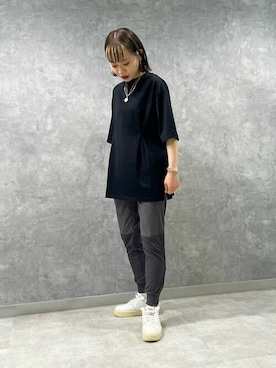 vxxkさんのコーディネート